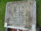 image of grave number 583446